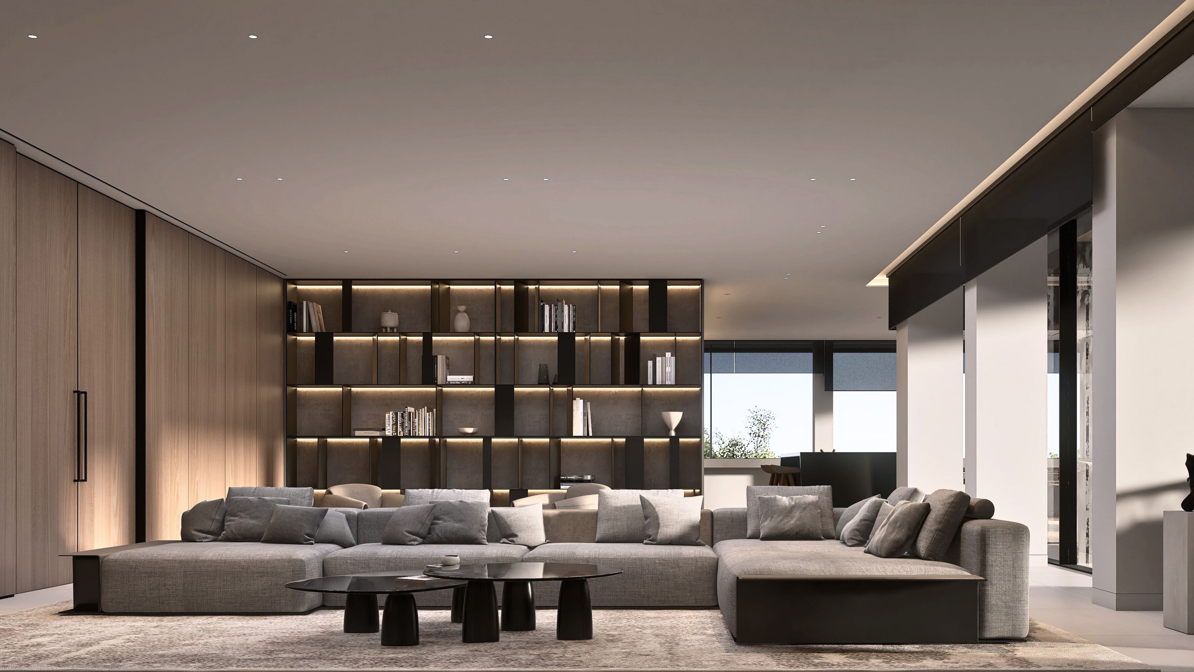 undefined 12.jpg for project VILLA F